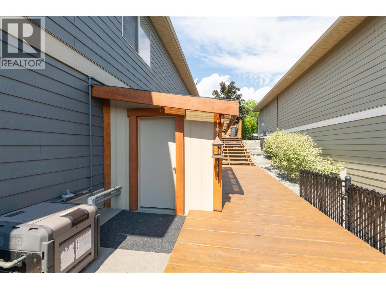 12931 East Ridge Drive, Lake Country, BC - Outdoor With Exterior