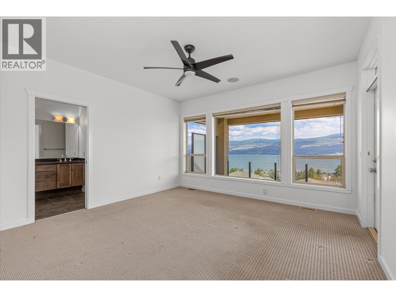 1581 Gregory Road, West Kelowna, BC - Indoor Photo Showing Other Room