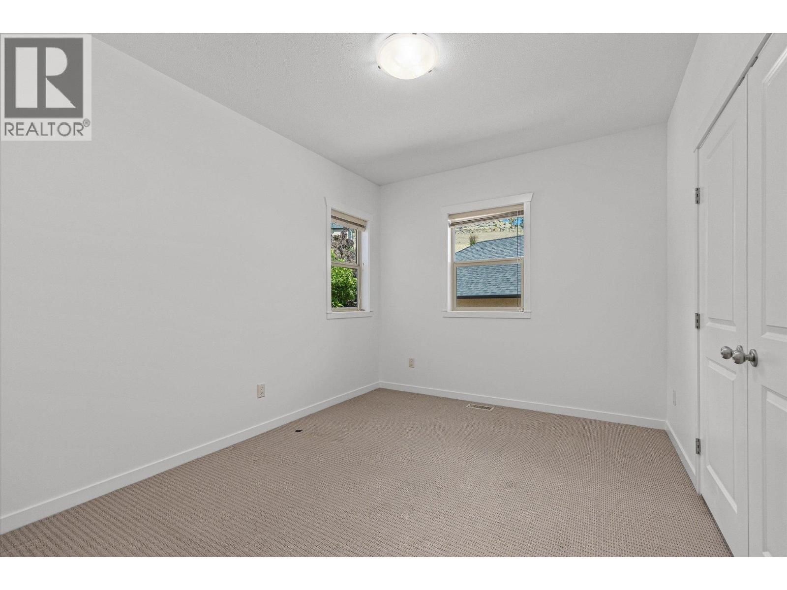 1581 Gregory Road, West Kelowna, BC - Indoor Photo Showing Other Room