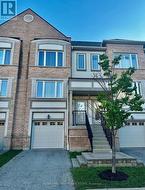 73 - 3050 ERIN CENTRE BOULEVARD Mississauga, ON L5M 0P5