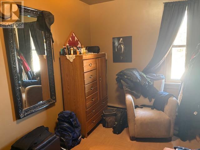90 Henrietta Ave, Sault Ste. Marie, ON - Indoor