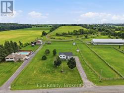 1546 HARMONY ROAD Belleville (Thurlow Ward), ON K0K 1V0