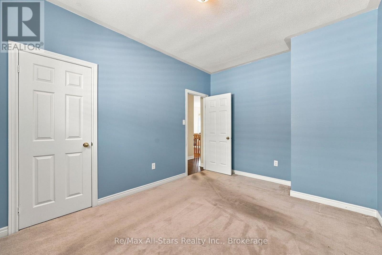 90 Roseborough Drive, Scugog (Port Perry), ON - Indoor Photo Showing Other Room