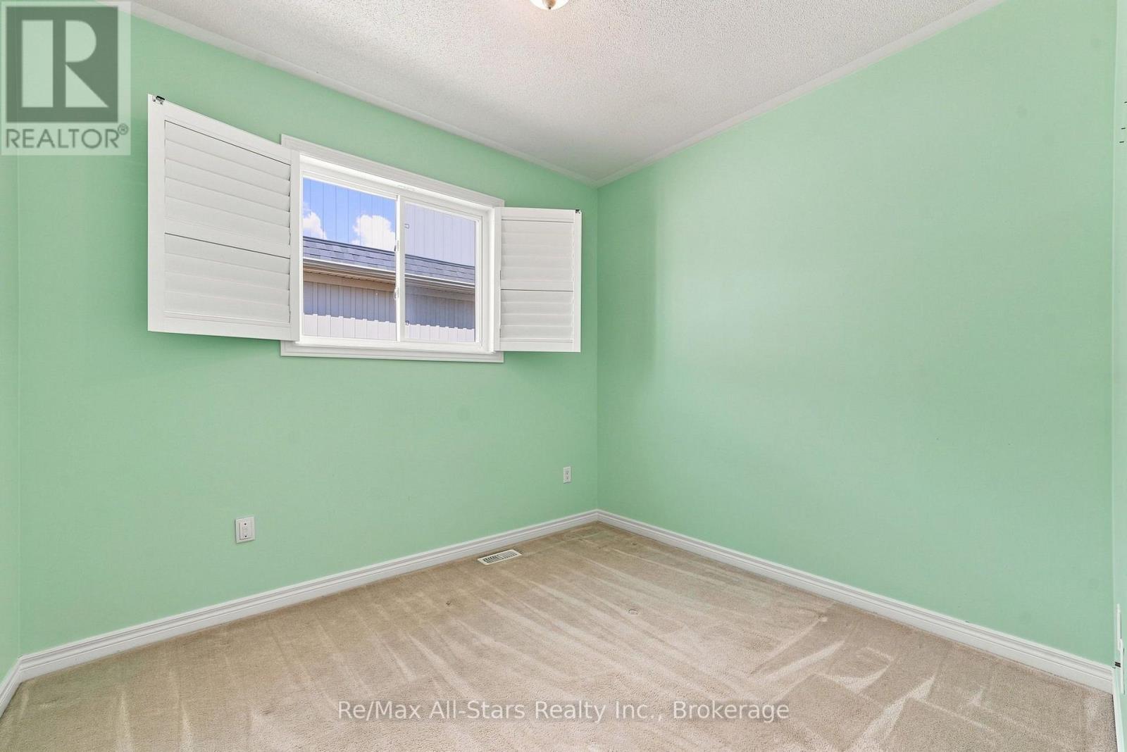 90 Roseborough Drive, Scugog (Port Perry), ON - Indoor Photo Showing Other Room