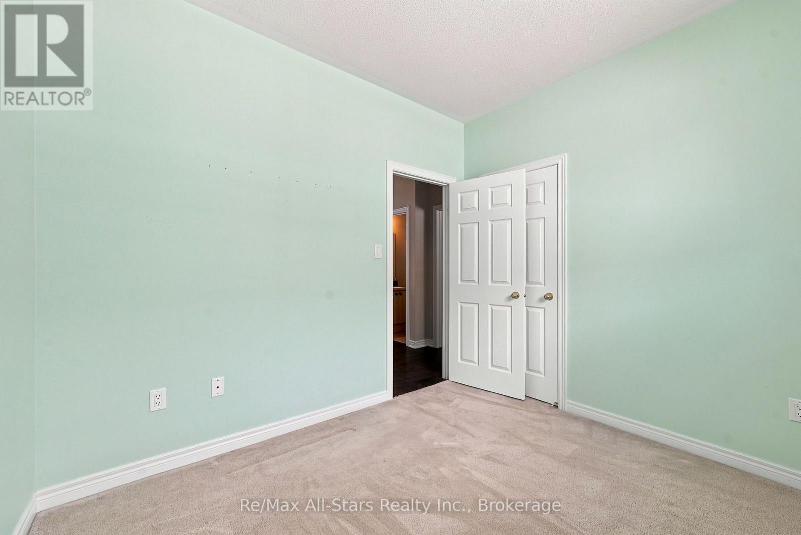 90 Roseborough Drive, Scugog (Port Perry), ON - Indoor Photo Showing Other Room