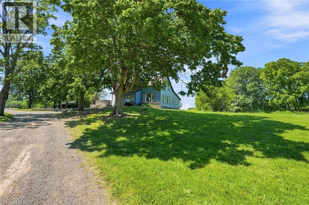 62 Thompson Road, Brantford, ON