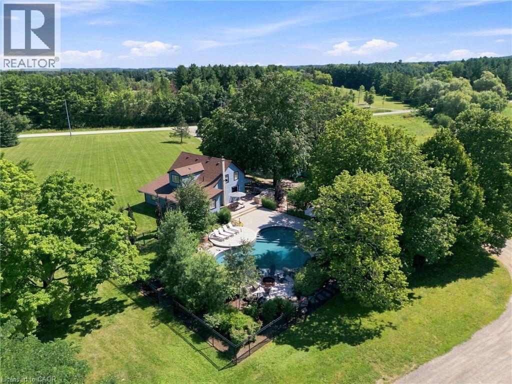 62 Thompson Road, Brantford, ON