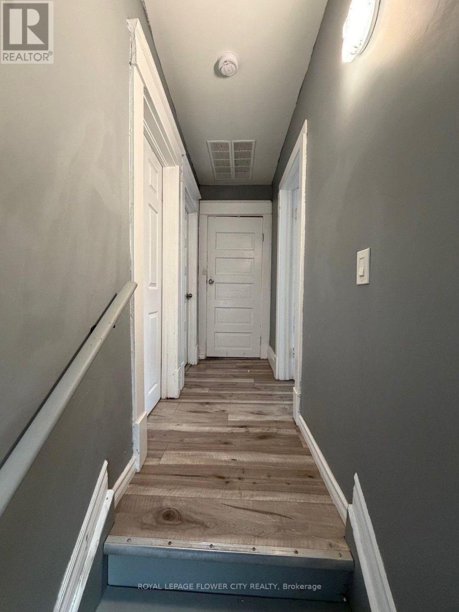 7 Hearst Street, Sault Ste Marie, ON - Indoor Photo Showing Other Room
