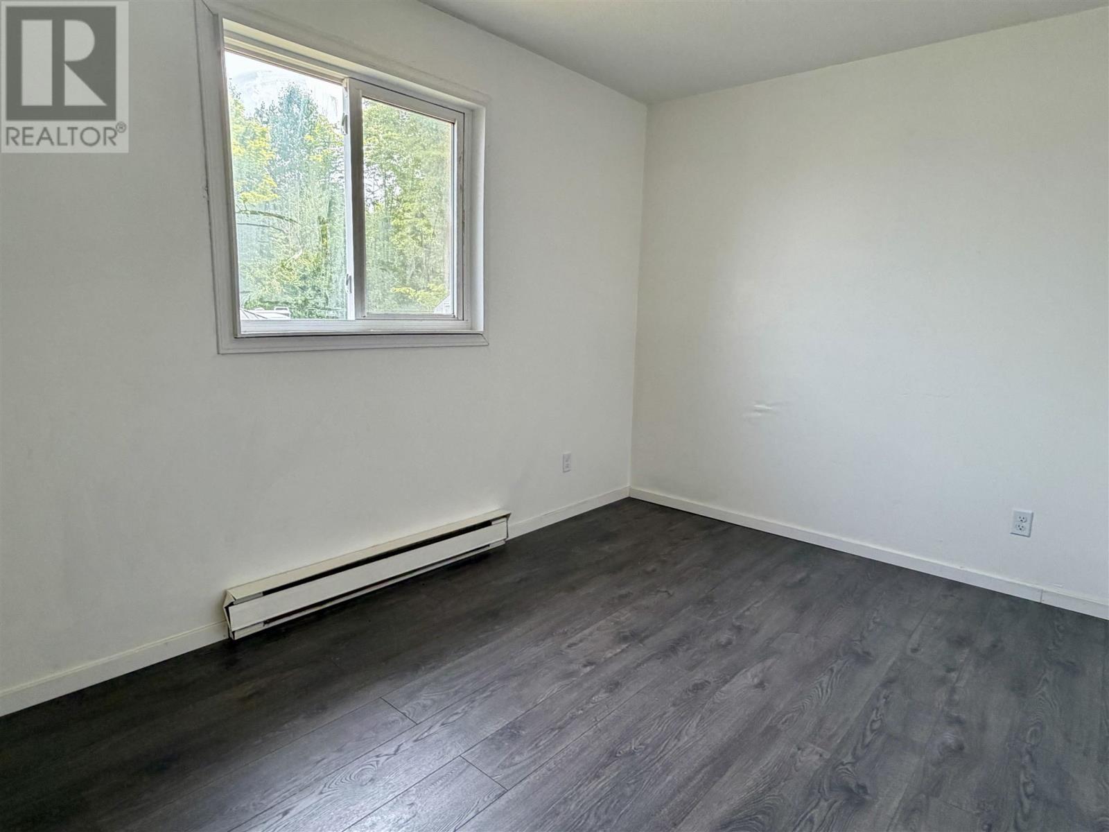9 Lisbon Rd, Elliot Lake, ON - Indoor Photo Showing Other Room