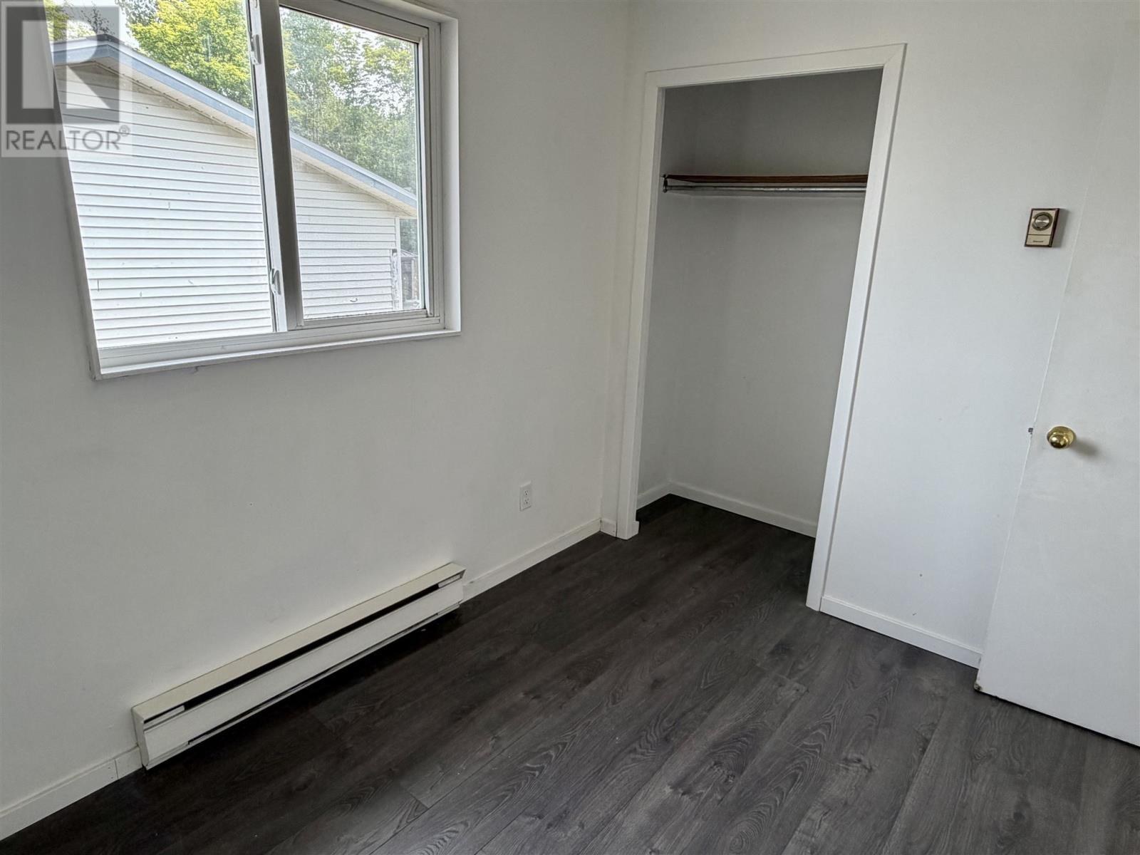 9 Lisbon Rd, Elliot Lake, ON - Indoor Photo Showing Other Room