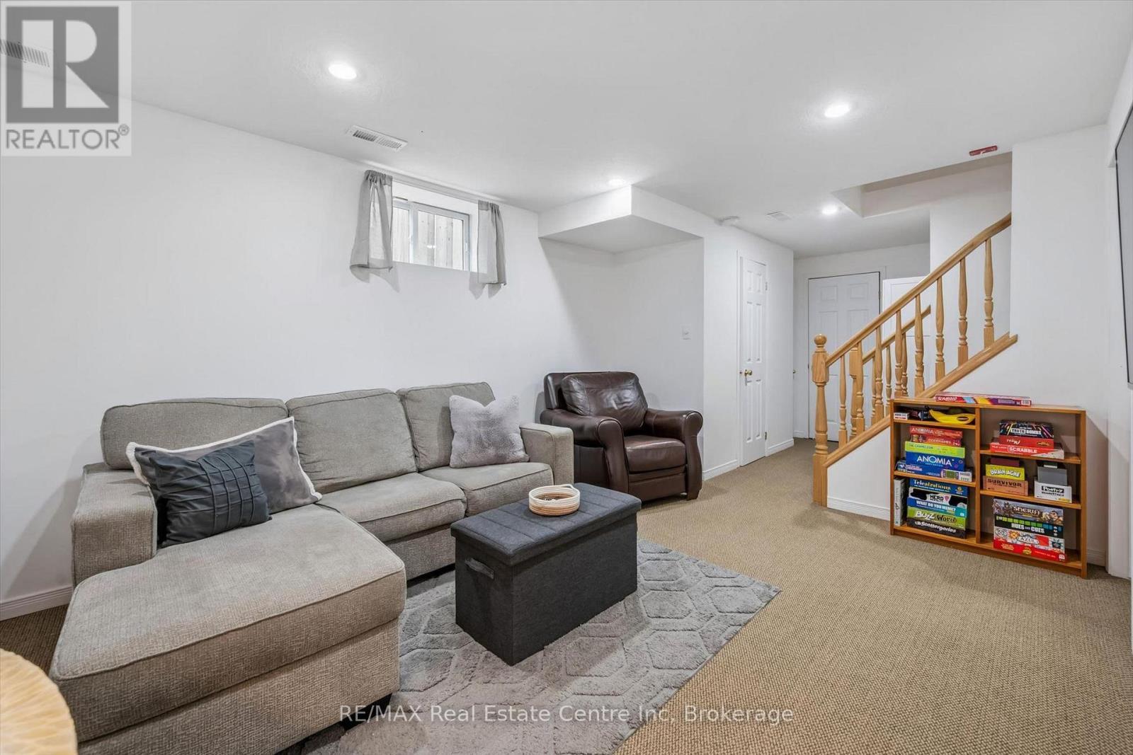 20 Pratt Place, Cambridge, ON - Indoor