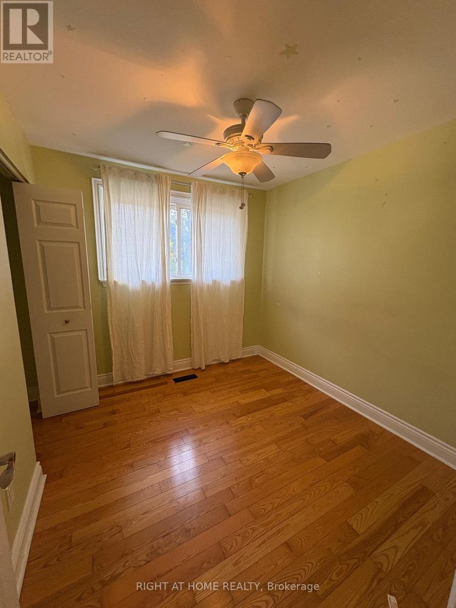 Upper Level - 58 Devins Drive, Aurora, ON - Indoor Photo Showing Other Room