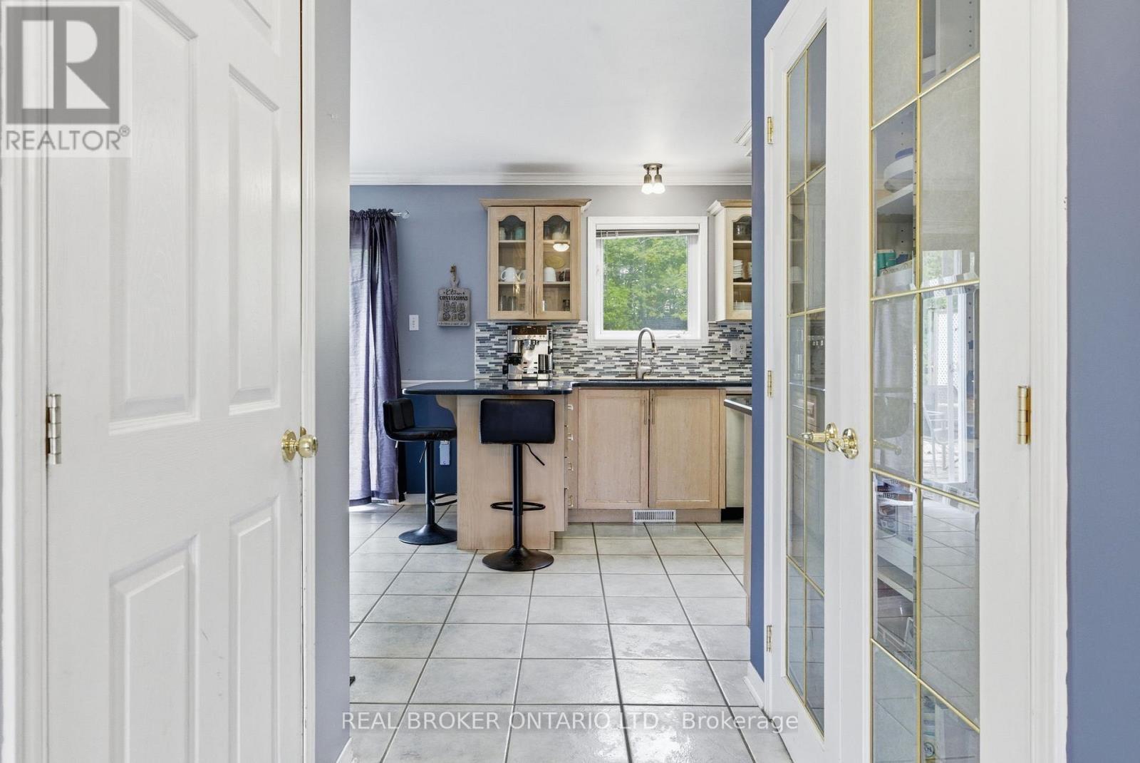 14114 Highway 7 Highway, Drummond/North Elmsley, ON - Indoor
