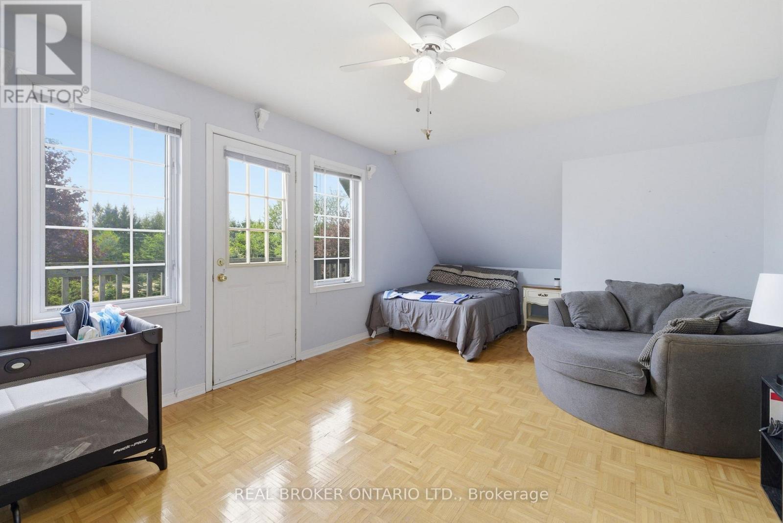 14114 Highway 7 Highway, Drummond/North Elmsley, ON - Indoor