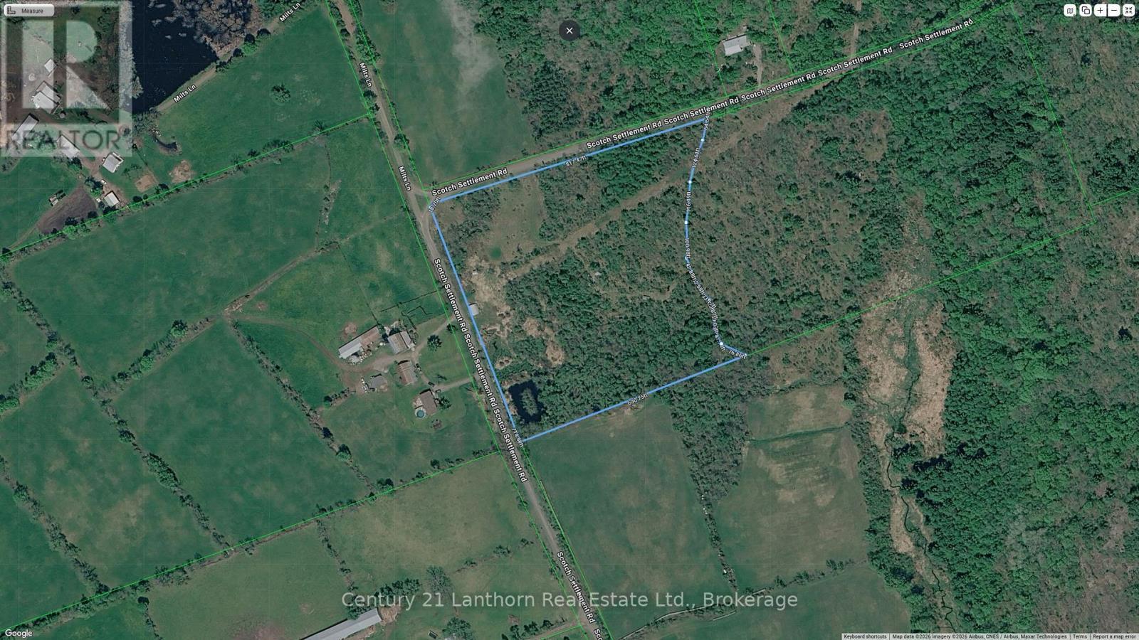 670 Scotch Settlement Road, Madoc, ON