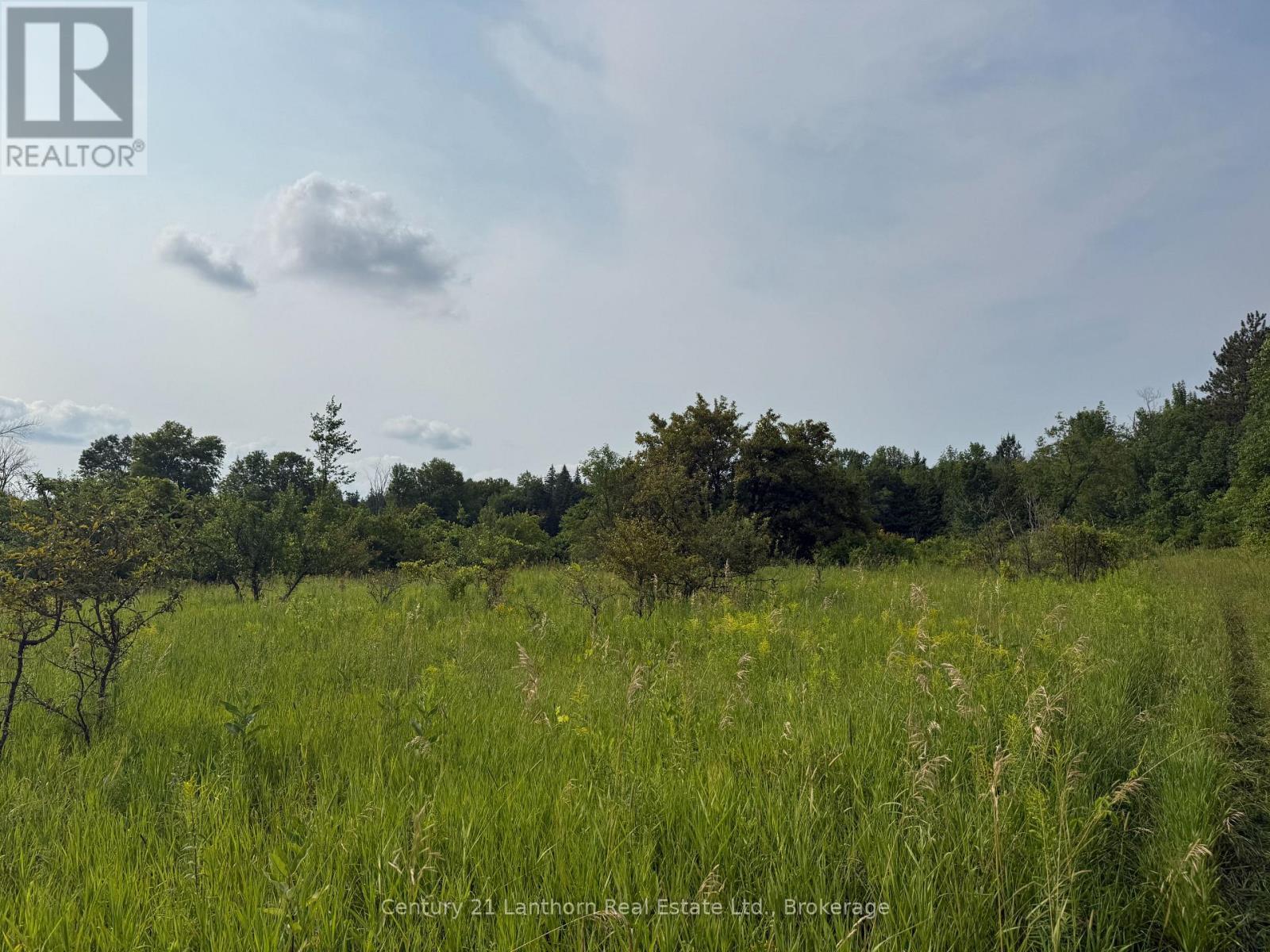 670 Scotch Settlement Road, Madoc, ON