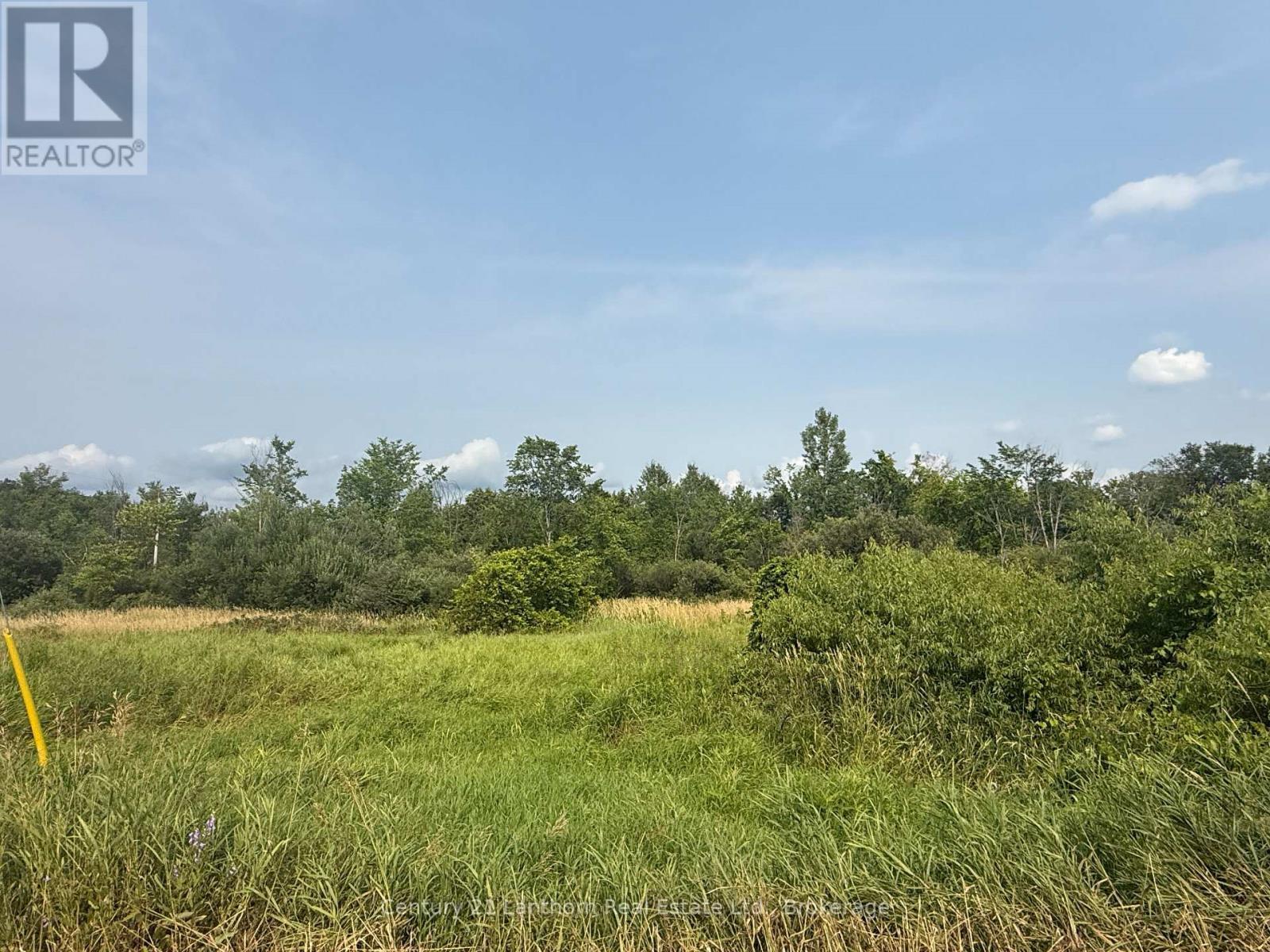 670 Scotch Settlement Road, Madoc, ON