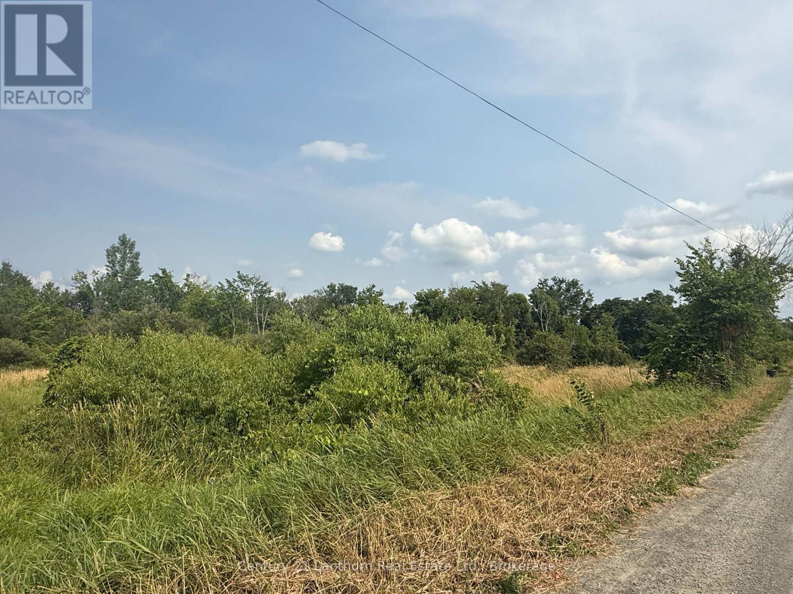 670 Scotch Settlement Road, Madoc, ON