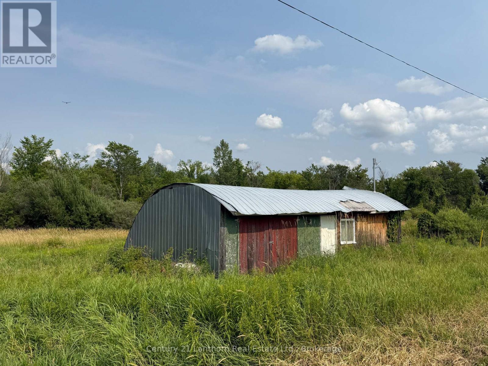 670 Scotch Settlement Road, Madoc, ON
