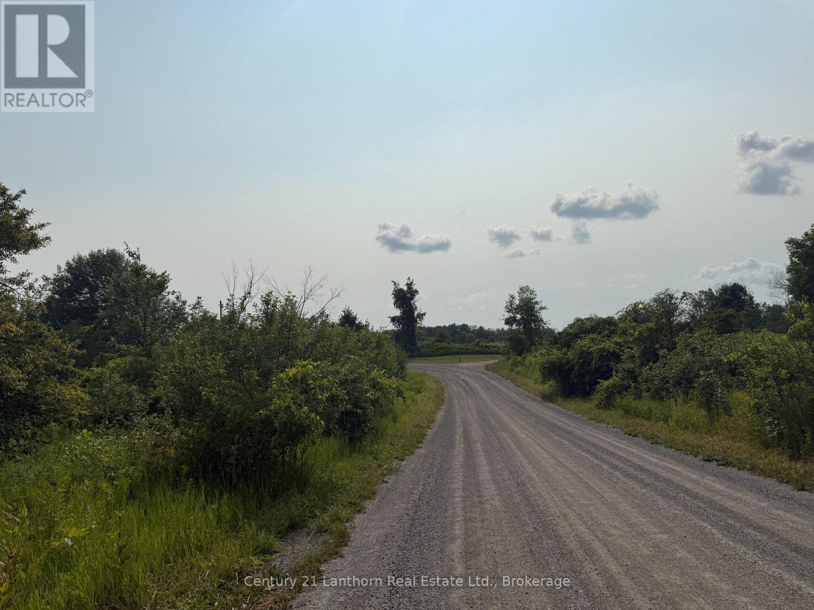 670 Scotch Settlement Road, Madoc, ON