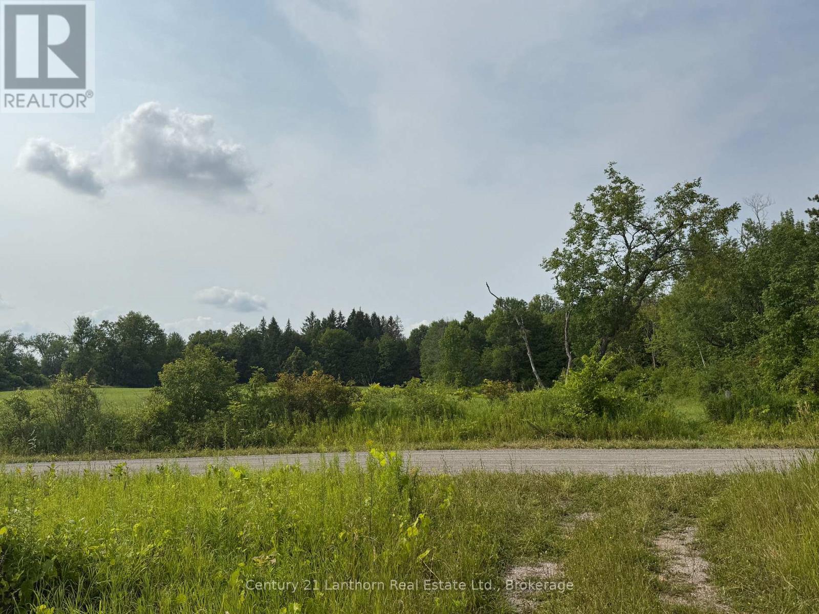 670 Scotch Settlement Road, Madoc, ON