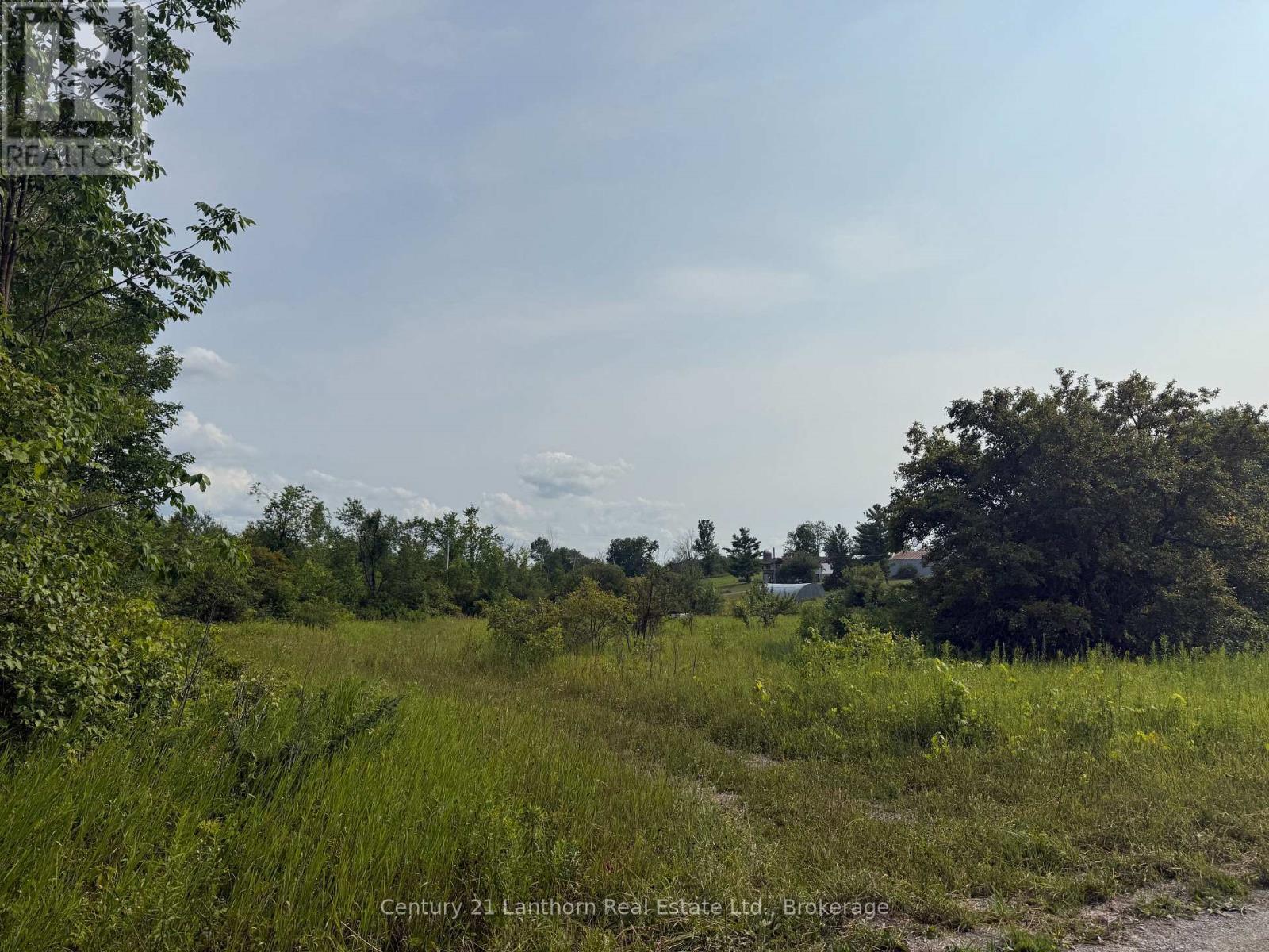 670 Scotch Settlement Road, Madoc, ON