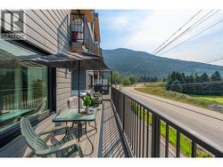 1701 Coursier Avenue Unit# 2213 Revelstoke, BC V0E 2S1