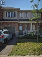 32 DEWBERRY Drive Kitchener, ON N2B 0A9
