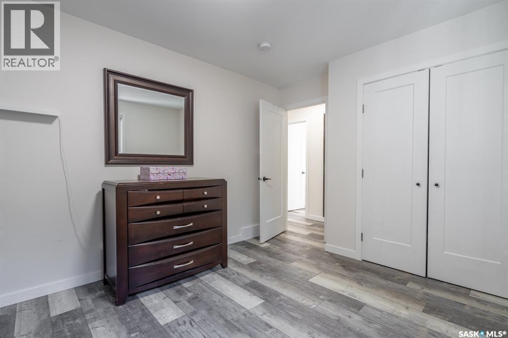 1262 James Crescent, Regina, SK - Indoor Photo Showing Other Room