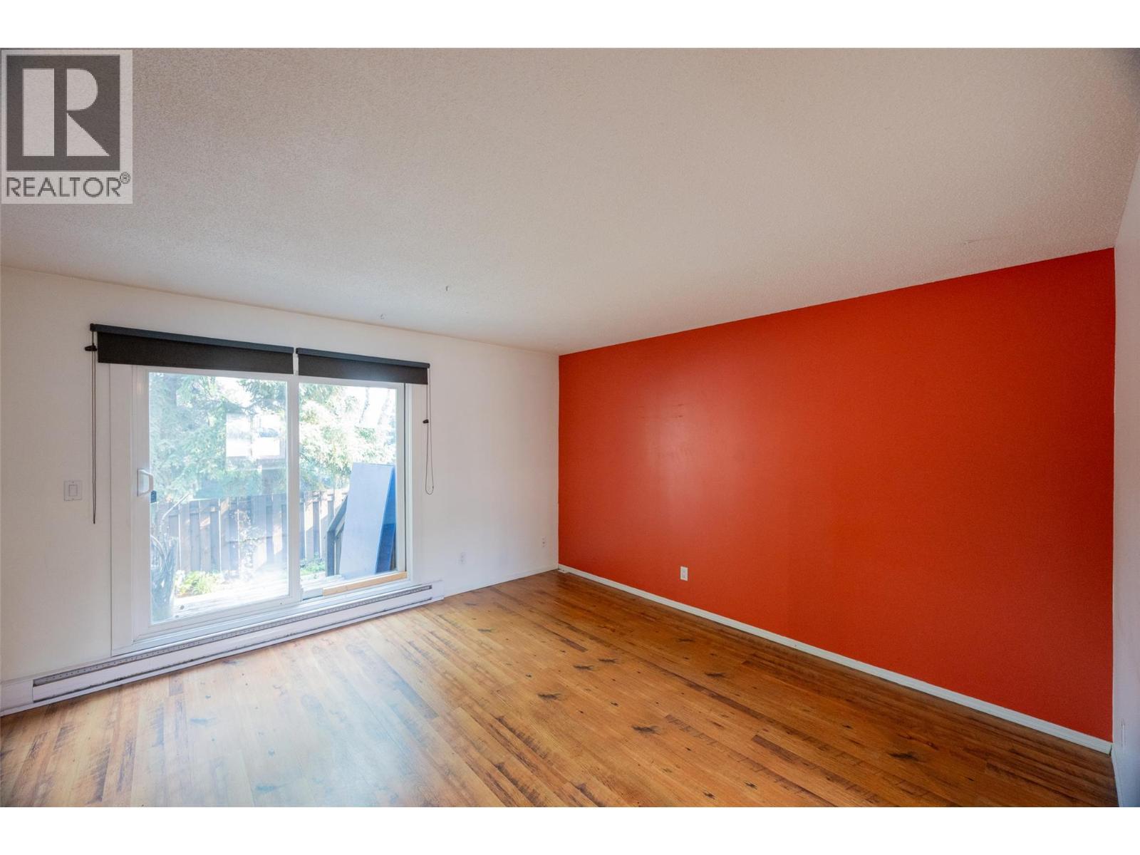 1605 Summit Drive Unit# 17, Kamloops, BC - Indoor Photo Showing Other Room