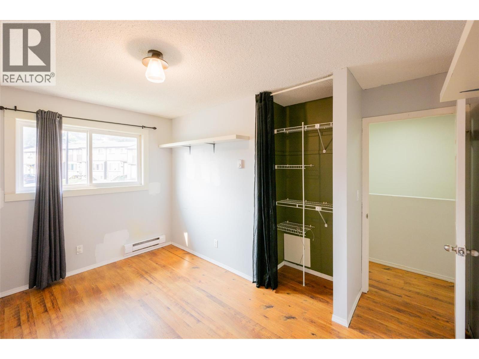 1605 Summit Drive Unit# 17, Kamloops, BC - Indoor Photo Showing Other Room