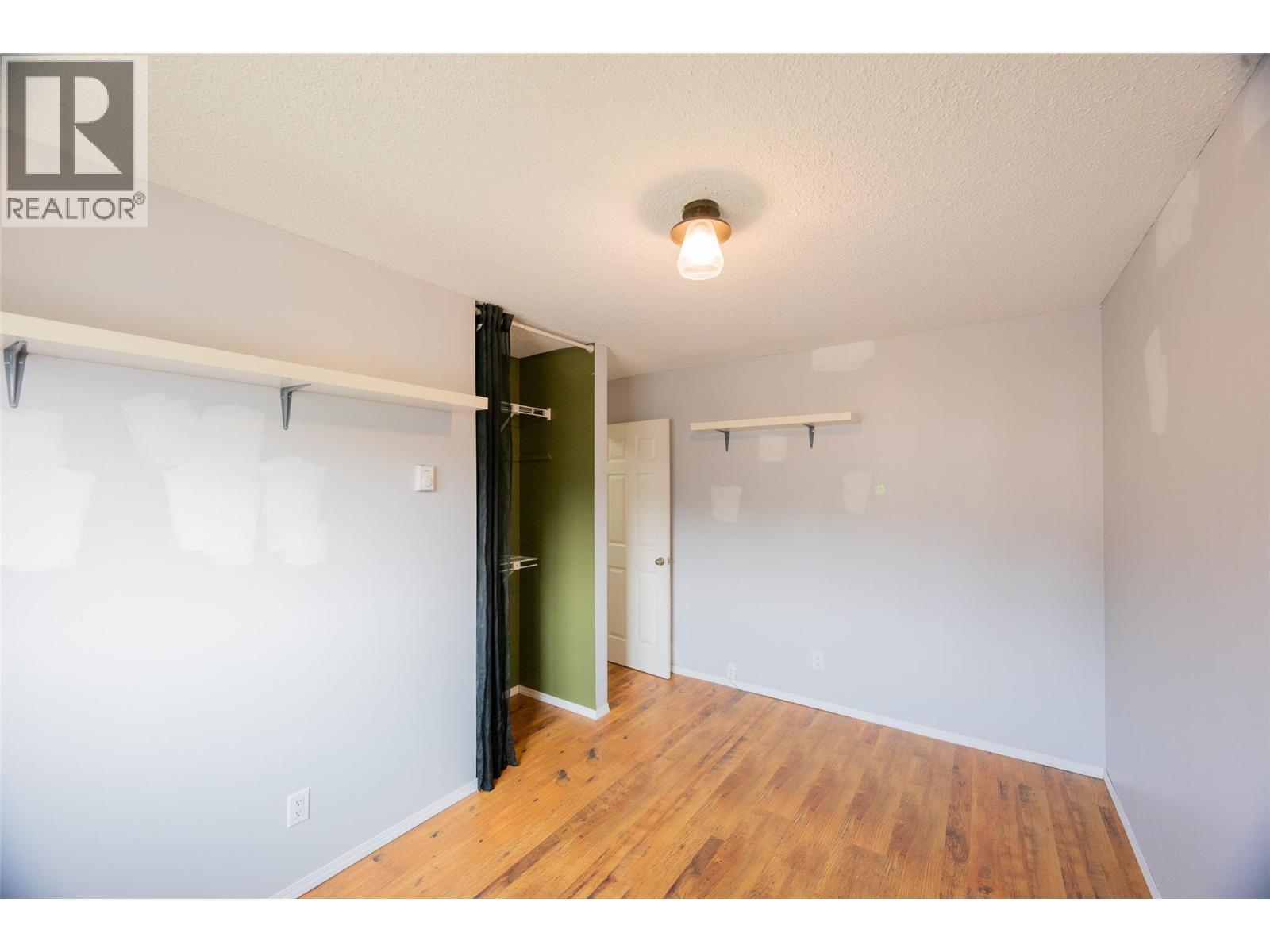 1605 Summit Drive Unit# 17, Kamloops, BC - Indoor Photo Showing Other Room