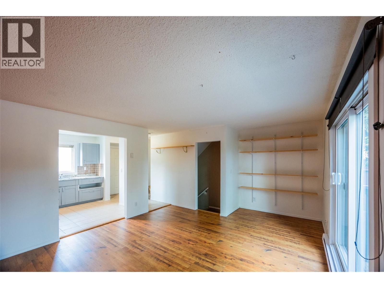 1605 Summit Drive Unit# 17, Kamloops, BC - Indoor Photo Showing Other Room