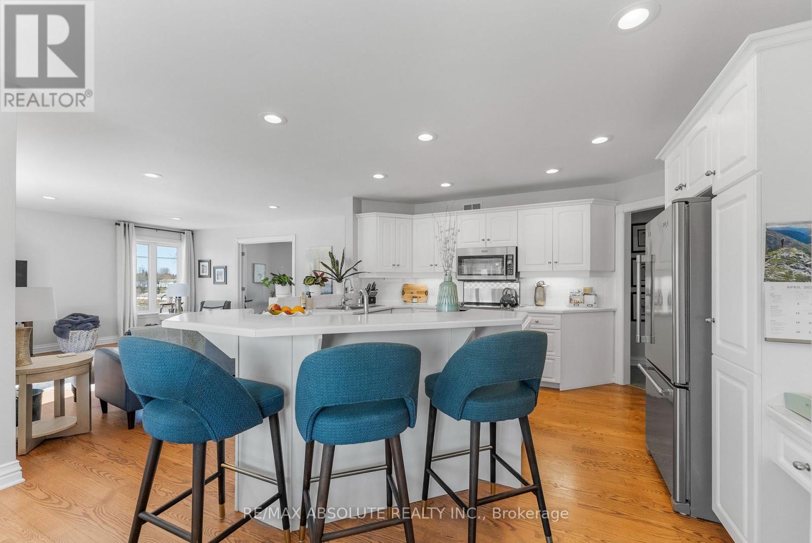 151 Duncan Drive, Mcnab/Braeside, ON - Indoor Photo Showing Other Room