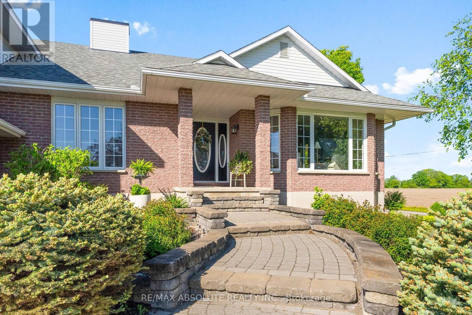 151 Duncan Drive, Mcnab/Braeside, ON - Outdoor
