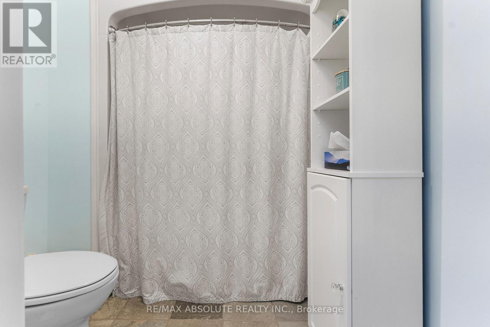 151 Duncan Drive, Mcnab/Braeside, ON - Indoor Photo Showing Bathroom