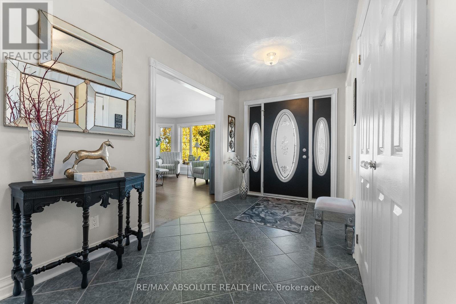 151 Duncan Drive, Mcnab/Braeside, ON - Indoor Photo Showing Other Room