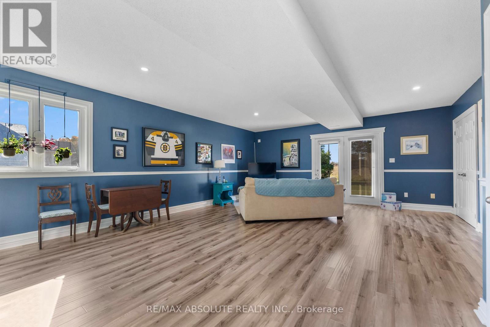 151 Duncan Drive, Mcnab/Braeside, ON - Indoor