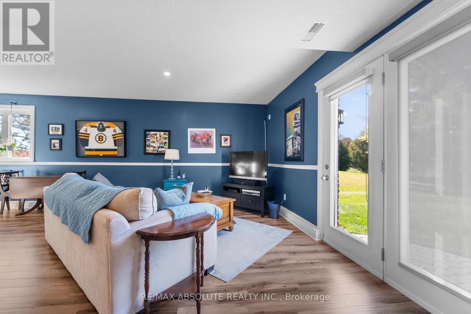 151 Duncan Drive, Mcnab/Braeside, ON - Indoor