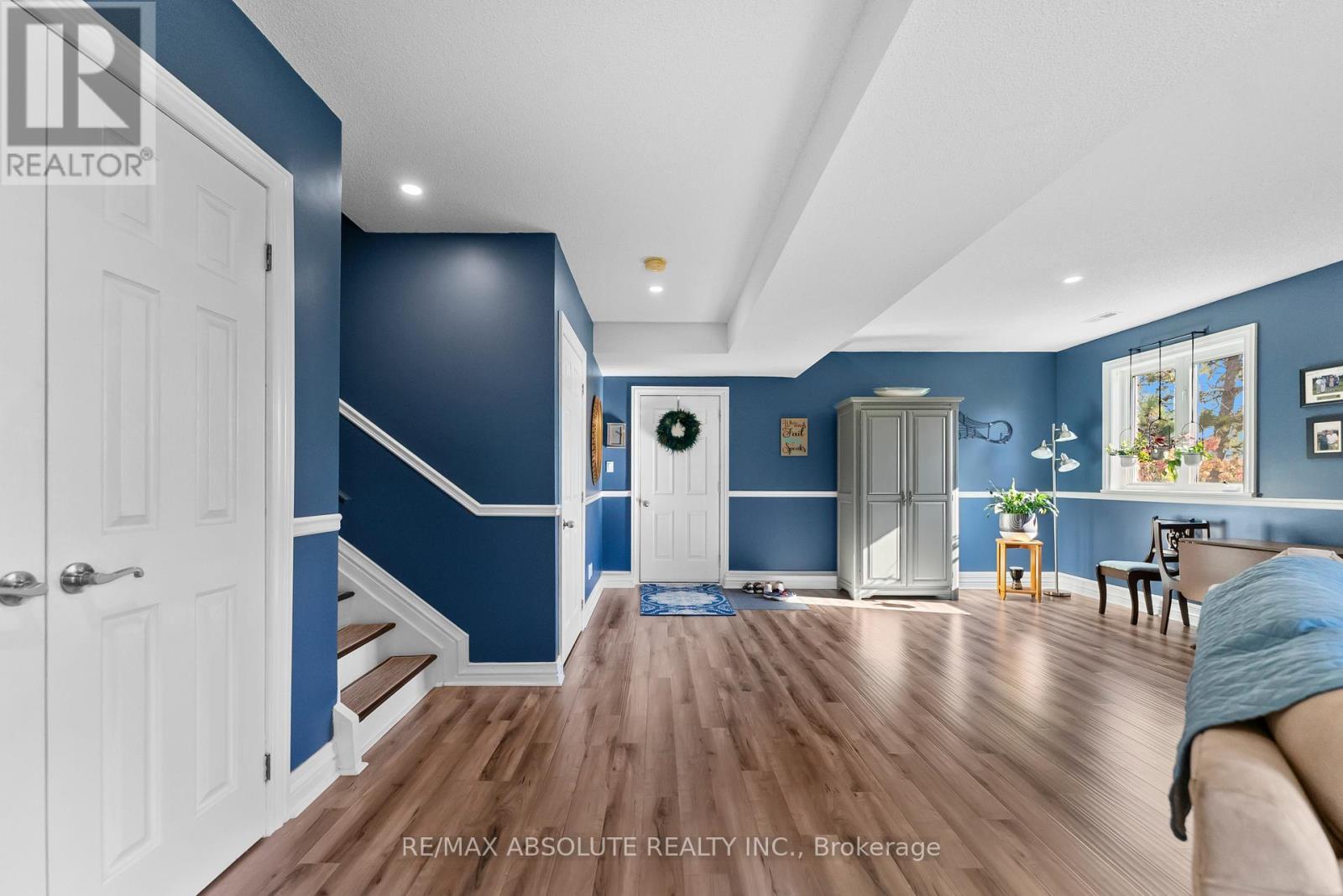 151 Duncan Drive, Mcnab/Braeside, ON - Indoor