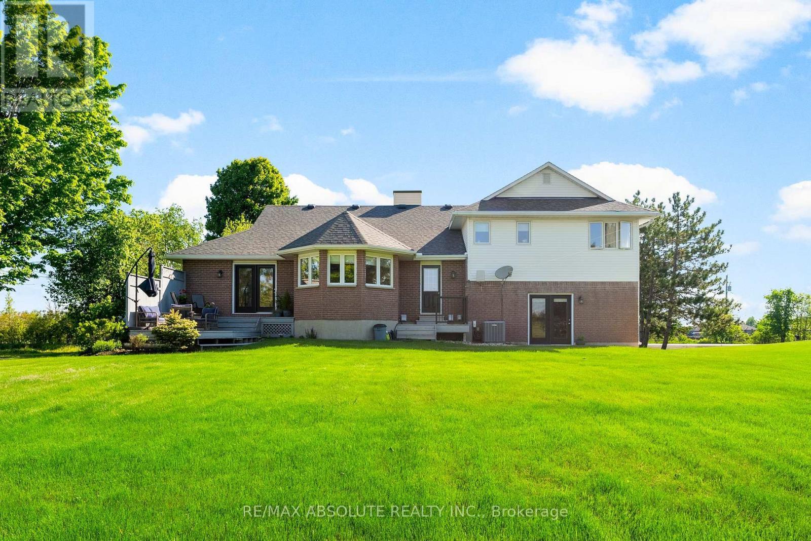 151 Duncan Drive, Mcnab/Braeside, ON - Outdoor