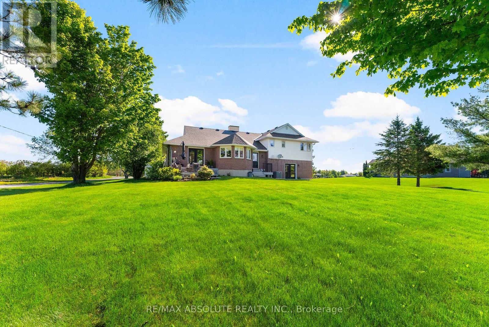 151 Duncan Drive, Mcnab/Braeside, ON - Outdoor