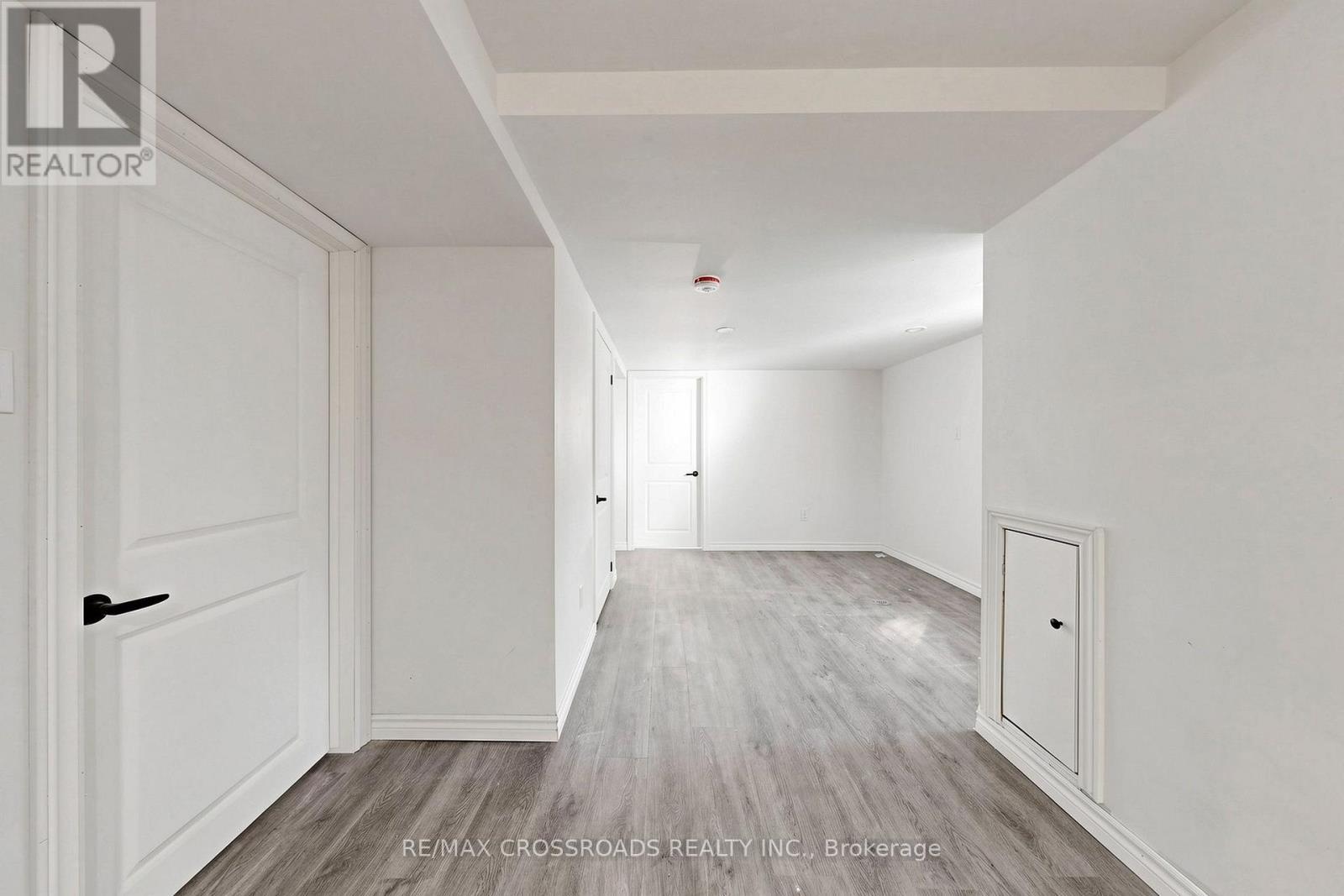 1496 Simcoe Street N, Oshawa, ON - Indoor Photo Showing Other Room
