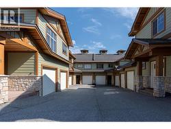 5045 Snowbird Way Unit# 2 Big White, BC V1P 1P3