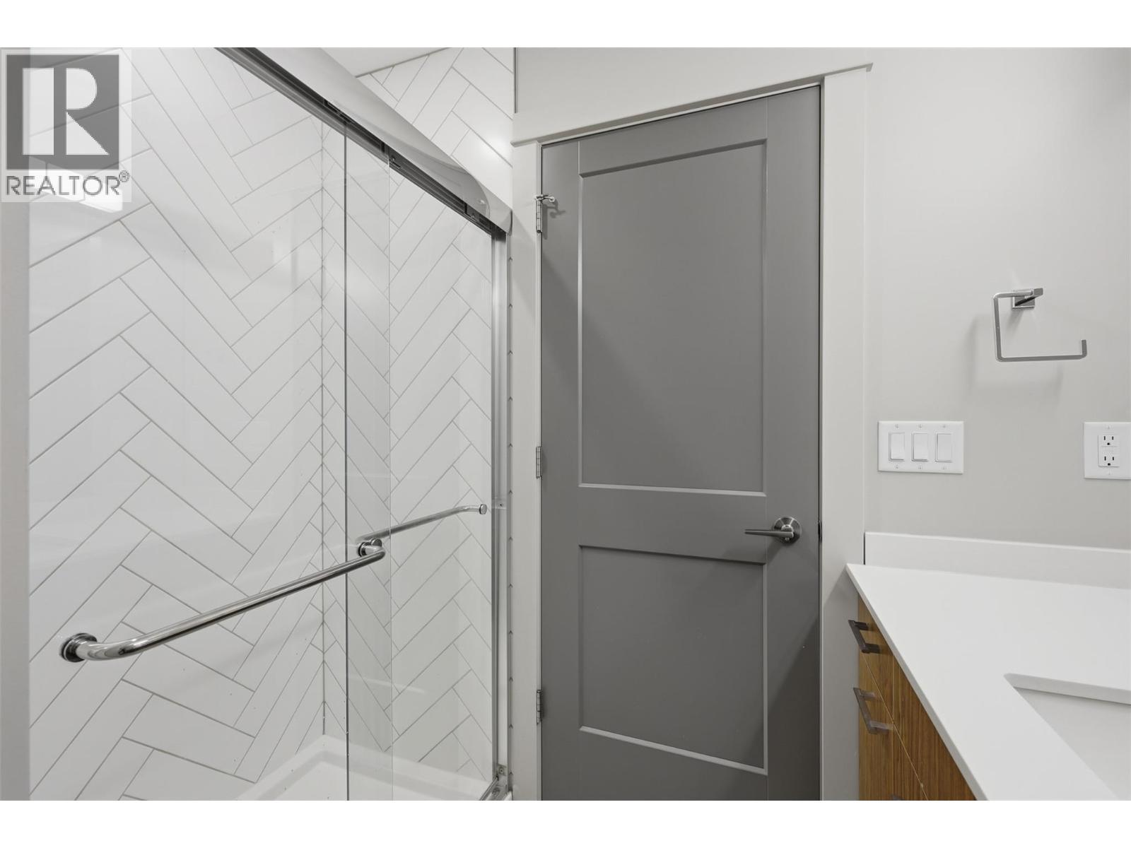 1393 9Th Avenue Unit# 118, Kamloops, BC - Indoor Photo Showing Other Room