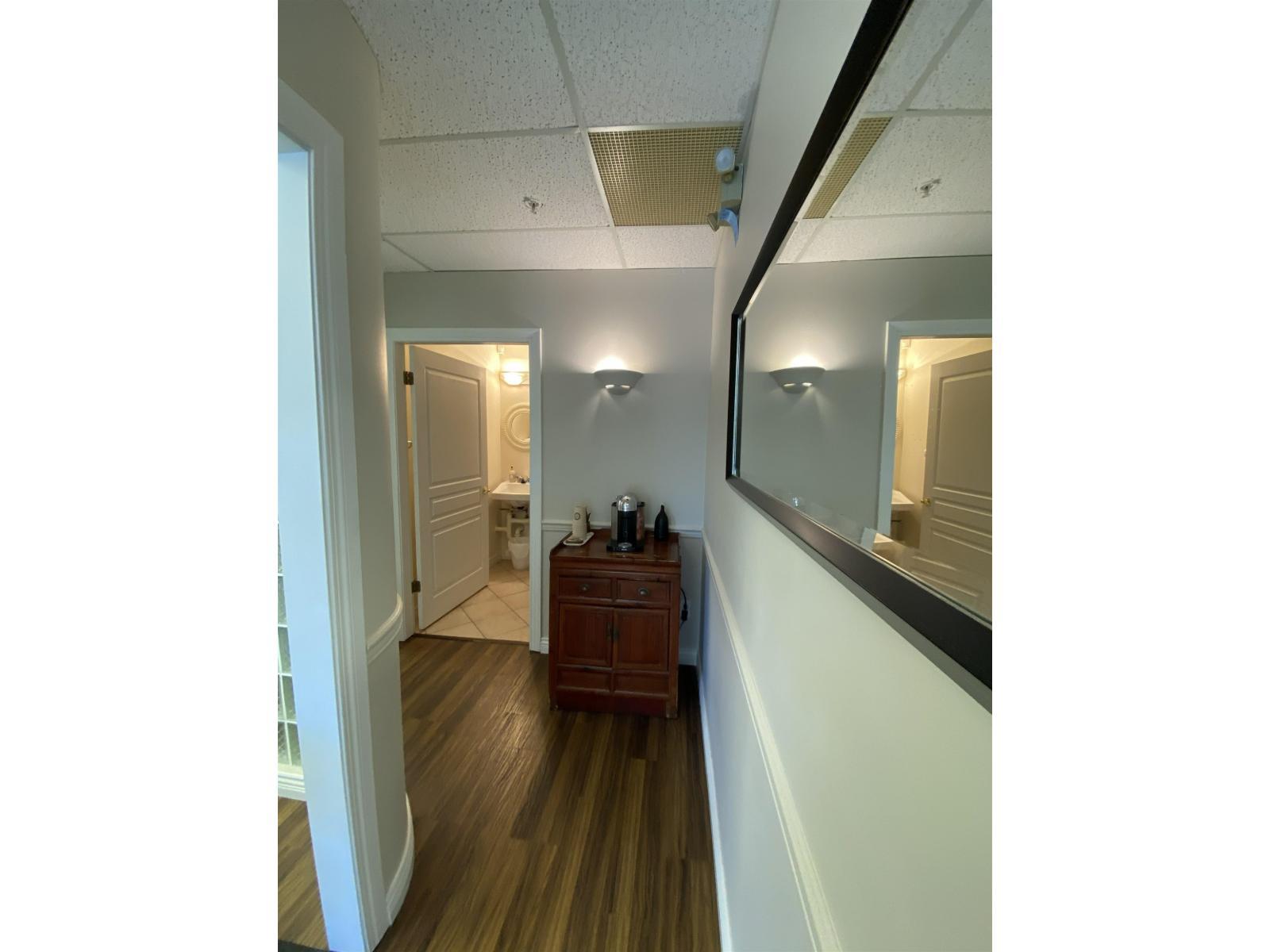 110 19610 64 Avenue, Langley, BC