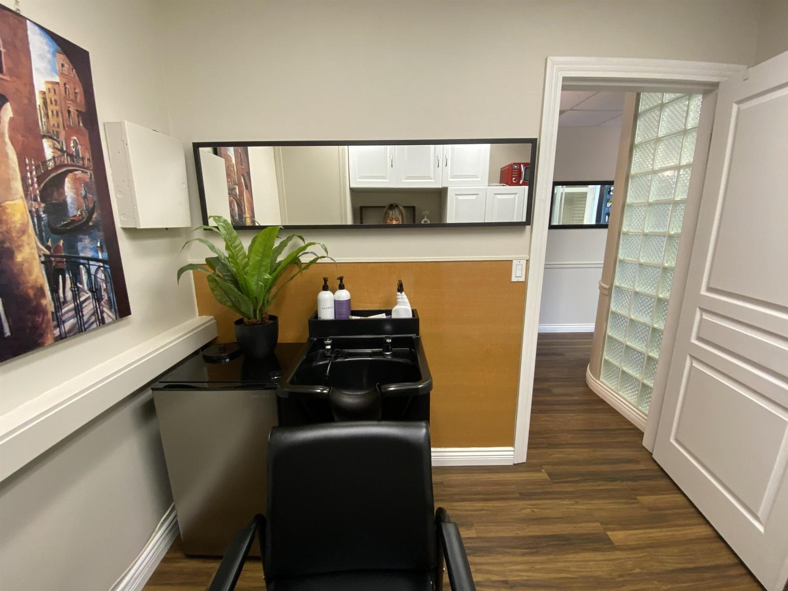 110 19610 64 Avenue, Langley, BC