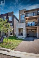 23 ARROWVIEW DRIVE Brampton, ON L7A 5H6