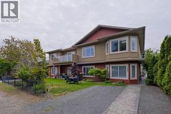 755 Birch Avenue Kelowna, BC V1Y 5H3