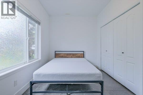 Bedroom 2 - 755 Birch Avenue, Kelowna, BC - Indoor Photo Showing Bedroom